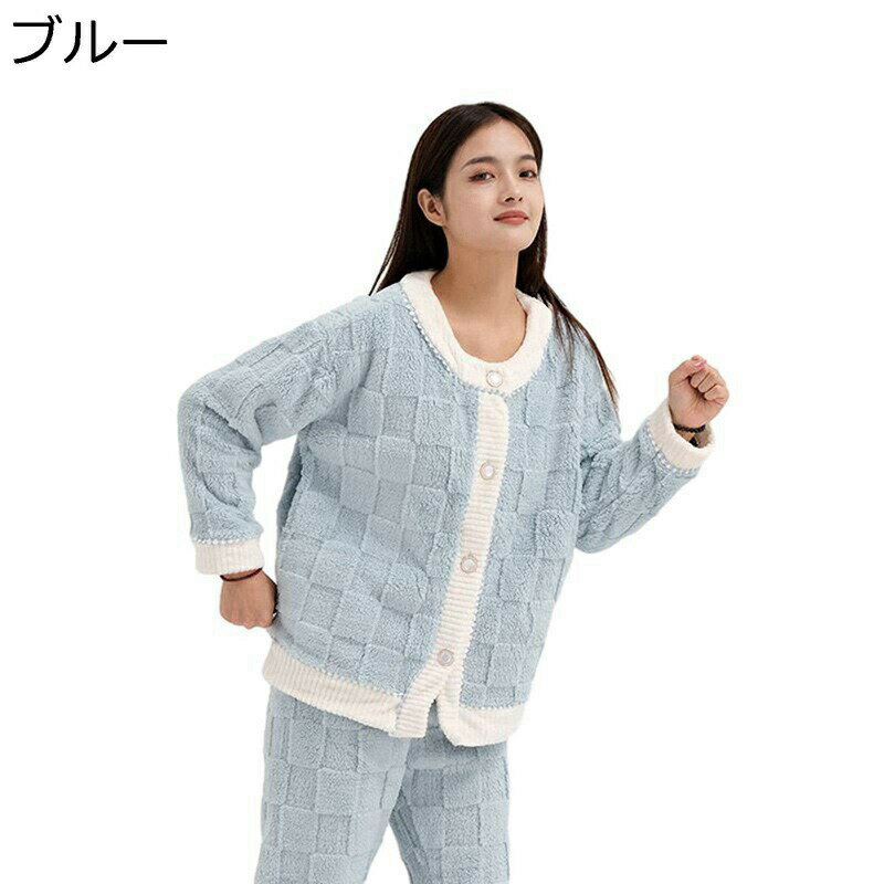 ��ǥ����� �⥳�⥳�롼�०���� �岼���å� �ѥ���� �ݼ� �����å� ���㥫���� ������ ���� ������ �괬�� �饦��ɥͥå� �����ץܥ� �ե��ͥ� �Ȥ���...