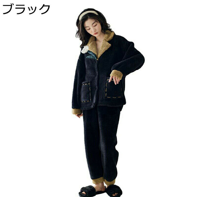 �ѥ���� ��ǥ����� �⤳�⤳ �ʥ��ȥ����� ������ �Ȥ��� �ޤꤨ�� ΢���� �ɴ��ݲ� 2�����å� ������ Ĺµ ���� ���դ� �ȥåץ� ���ܥ� �ݥ��å��դ�...