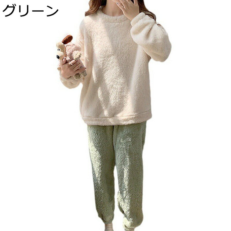 �ѥ���� �� �� ��ǥ����� ������ �饦��ɥͥå� �롼�०���� ���åȥ��å� �㿧 �ץ륪���С� �ե��ͥ� �絯�� ���ä����� �ɴ� �����奢�� ����ץ�...