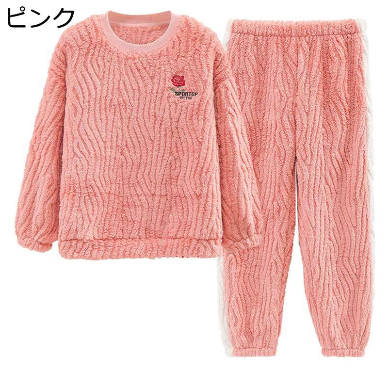 ��ǥ����� �ѥ���� ���� ������ �ɥå� �⥳�⥳�롼�०���� �岼���å� ̵�� �ץ륪���С� ������ ���롼�ͥå� �ݥ��å��դ� �괬�� �Ȥ��� ���� �⤳...