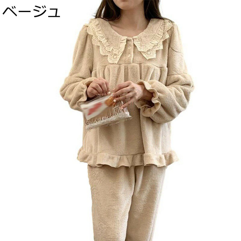 �⥳�⥳�ѥ���� ��ǥ����� �ѥ��ԥ� �ݶ� �롼�०���� �ؿͥѥ���� 2�����å� ���롼�ͥå� Ĺµ Ĺ���ܥ� �ץ륪���С� �ʥ��ȥ����� �ե��ͥ� ��...