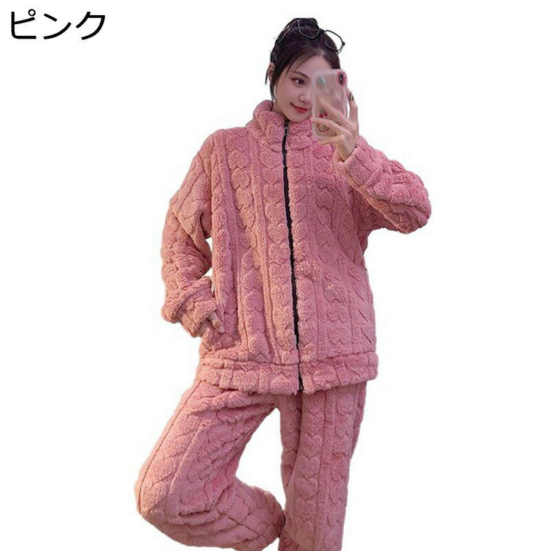 M-5XL �⥳�⥳�ѥ���� ��ǥ����� ������ �롼�०���� 2�����å� �������������� ���åץ��å� �������� Ĺµ Ĺ���ܥ� ������ �ե��ͥ� ���� ��...