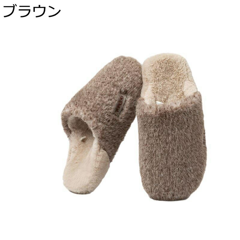 ����å� ��ǥ����� ��� ̵�� �ե��� ���åץ� �������� ���� ��­ ���� �ܥ� ­�䤨�к� ���餫�� �ɳ� ���餵�� �����ɻ� ���� ���ե��� ΢�ܥ� ...