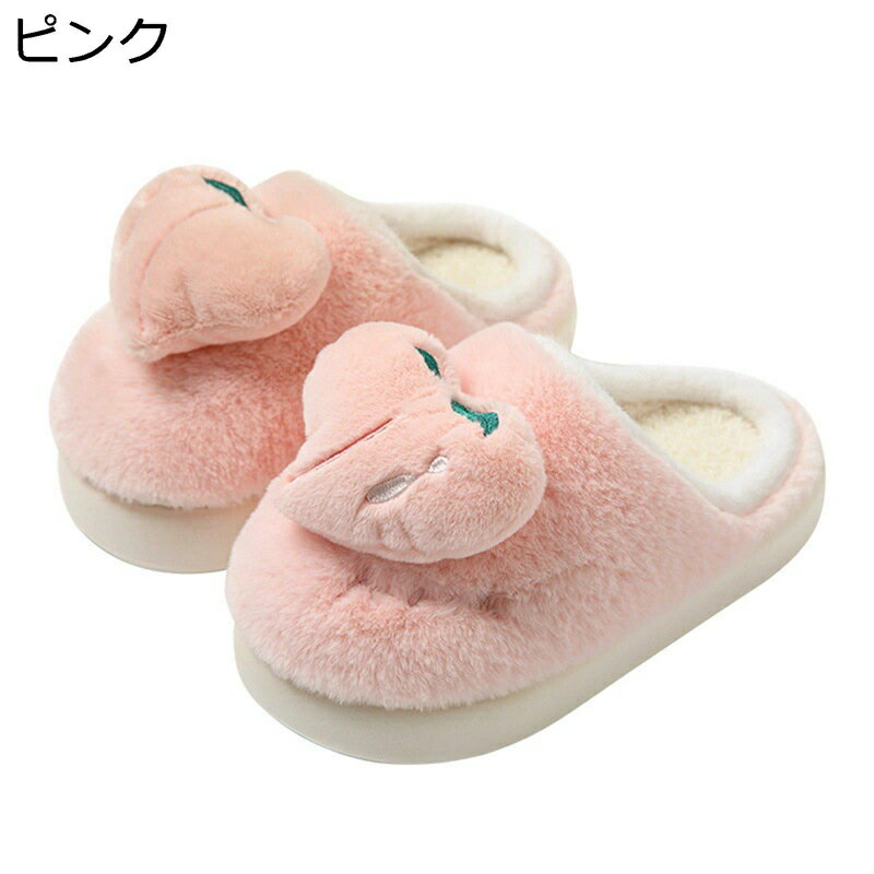 ����å� ���� ���⥹��å� ��ǥ����� �롼�ॷ�塼�� �Ȥ��� �İ��� ��ʪ ���� �ݲ� �ɴ��к� ���ߤ� �����䤹�� �Ѿ׷��� �������� �롼�ॹ��å� ...