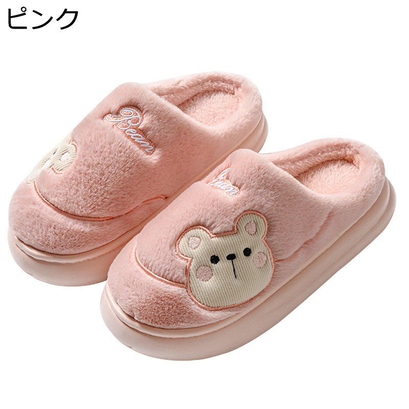 ����å� ���� ���⥹��å� ��ǥ����� �롼�ॷ�塼�� �Ȥ��� �İ��� ������ �ݲ� �ɴ��к� ���ʤ� �⤭�䤹�� ���� �׷�ۼ� �������� �ۡ��ॹ��å�...