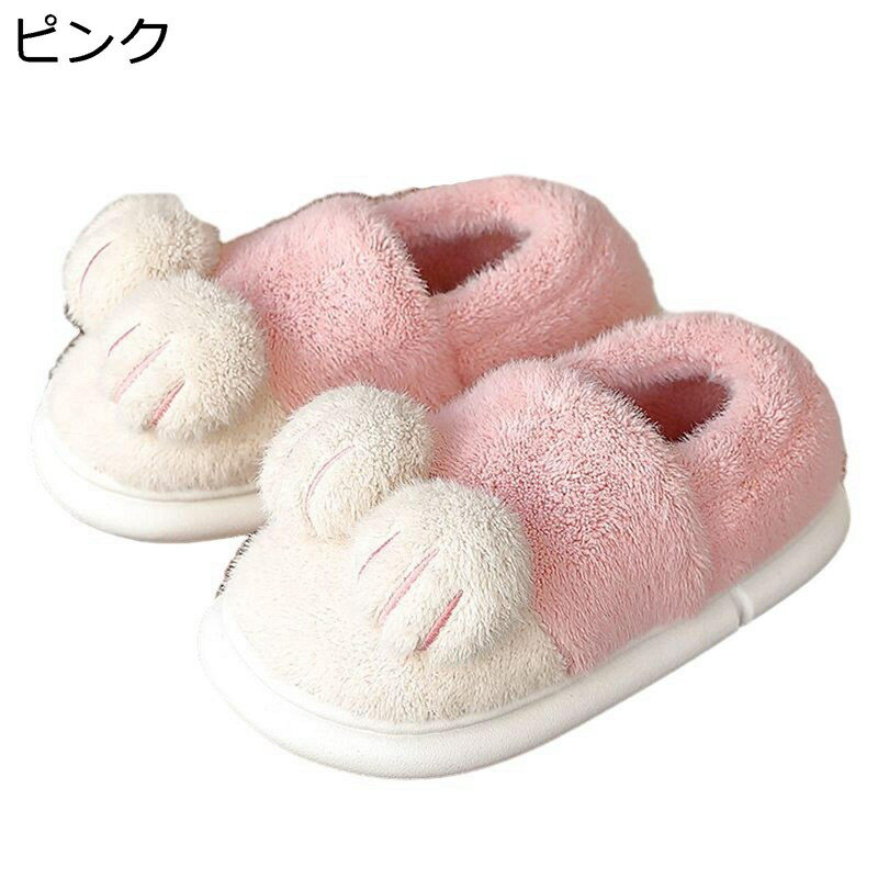 �롼�ॷ�塼�� ���ѥ���å� ��ǥ����� ǭ�����塼�� ���ä����� ���դ�����å� �դ�դ� �ݲ� �ɴ��к� �İ��� ǭ������ ���ߤ� �����䤹�� �Ų��� ��...