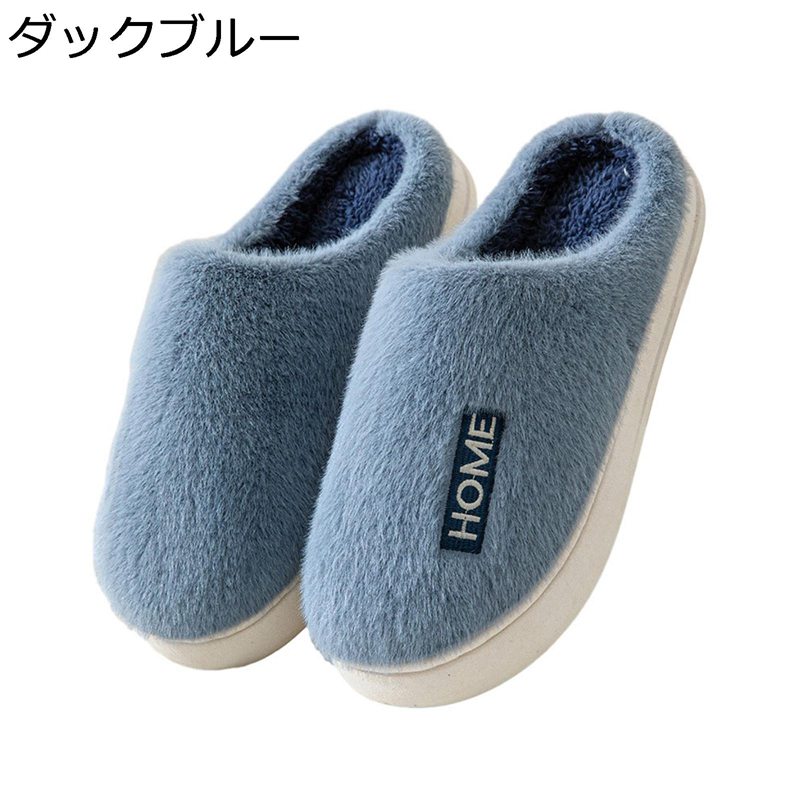 ����å� ��ǥ����� ��� ΢�ܥ� �ե��� �˽����� ���� ������ ��­������ ���� �����б� �⤭�䤹�� ���餫�� ���ߤ� ��²�� ������ ���ե� ���⥹...