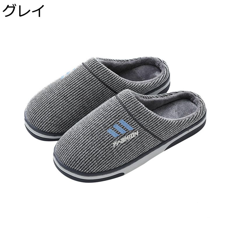 ����å� ΢�ܥ� ��� �礭�������� ���� ��˥��å��� �롼�ॷ�塼�� �ܥ�����å� �������� ���� ��­ ΢�ܥ� �Ų� �ɳ� ���ä��� ��²�� ������ ��...