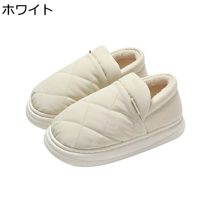 �롼�ॷ�塼�� ��ǥ����� ��� ΢�ܥ� �ɿ� ����åݥ� �������å� ���åץ� �ܥ�����å� ���� ���� ������ ��­������ ���åȥ� ...