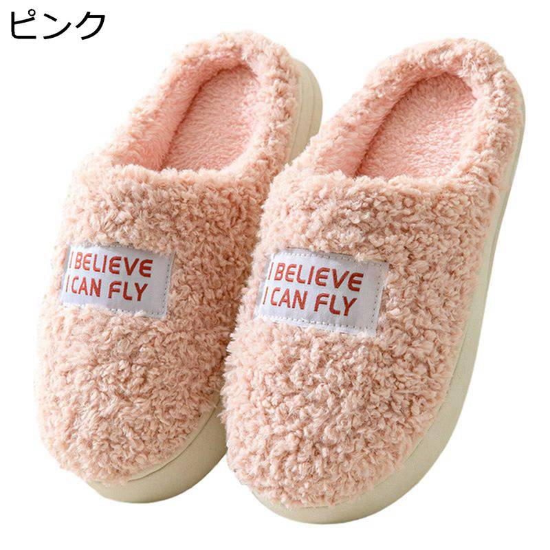 ���ѥ���å� ��ǥ���������å� �롼�ॷ�塼�� �ܥ��դ� �դ�դ� �ݲ� �Ȥ��� �ɴ� ���ߤ� �˽����� �����󥿡�����å� �Ų� ���� ������� �����奢...