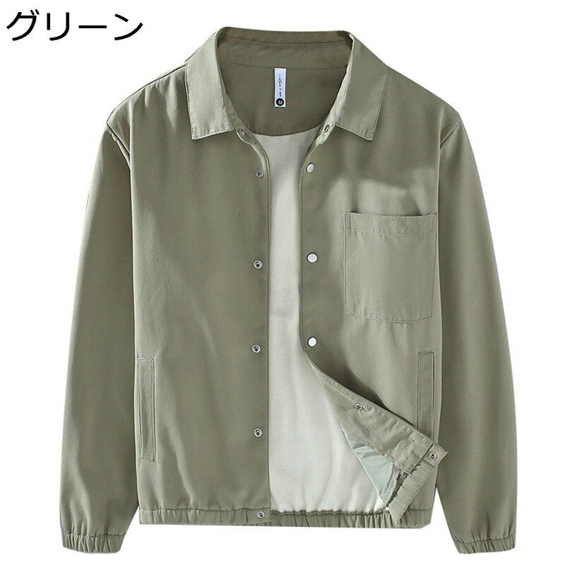 シャツ ジャケット メンズ 冬用シャツ カジュアルシャツ 長袖 冬用 厚手 レトロ 裏起毛 暖かい 防寒 保温 折り襟 マルチポケット 通勤 通学 オフィス アウトドア