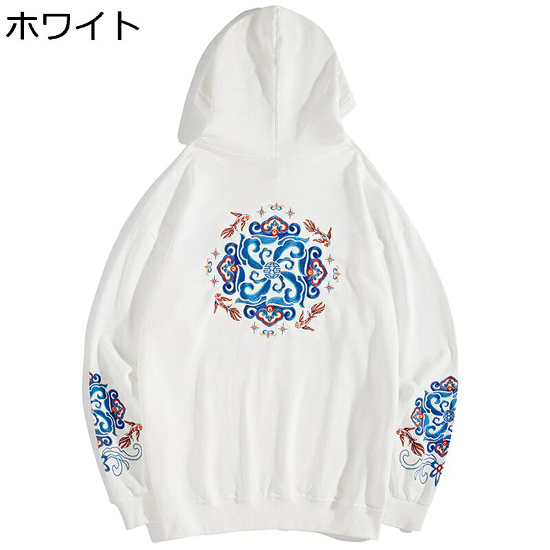 �ѡ����� �ץ륪���С� �ա����դ��ѡ����� ��� �礭�������� ΢�ܥ� ���� ���� �Ȥ��� ������� ���� �ɽ� ���󥬥롼�ݥ��å� ��ä��� ���ȥ꡼�� ��...