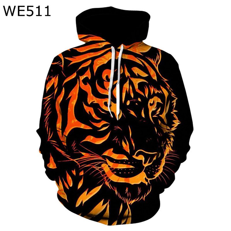 �ѡ����� ��� �����ѡ����� �礭�������� �ץ륪���С� �ա����դ� �ս� ��ä��� ������ ��ޯ�� �������� 3d�ץ��� ���ȥ꡼�� �����奢�� ȩ���꤬...