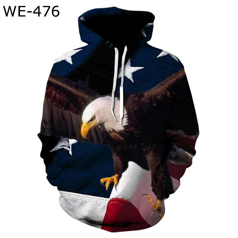 �ѡ����� ��� �������ѡ����� �ա����դ��ѡ����� �ץ륪���С� ���������� �ս� �������ɻ� �礭�������� ����ꥫ�� ��ޯ�� 3d�ץ��� ���� ���ȥ꡼...