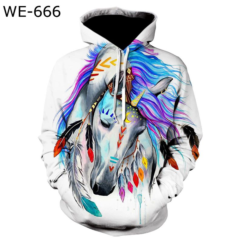 �ѡ����� �ץ륪���С� ��� �����ѡ����� �ա����դ��ѡ����� ������ 3D�ץ��� ���˥ޥ� ���� �ս� �礭�������� ���󥬥롼�ݥ��å� �������ɻ� �̵�...