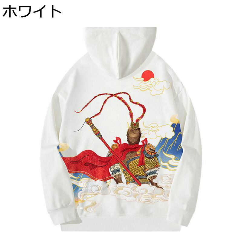 �ץ륪���С� ��� �ѡ����� �ա����դ��ѡ����� �ս��� �礭�������� ��ä��� ���ܥ� �Ȥ��� ���� �ѵ��� ��ޯ�� �ɽ� ���ȥ꡼�� �����奢�� ȩ���꤬...