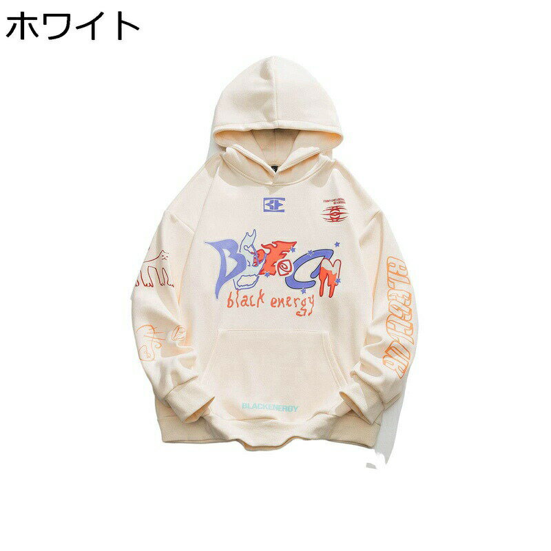 �ѡ����� ��� �ա����եѡ����� �ץ륪���С� �ڹ��� ������� ����� �ץ��� ��ä��� �η����С� ���餫�� ���ȥ꡼�� �ҥåץۥå� �ս� �����奢...