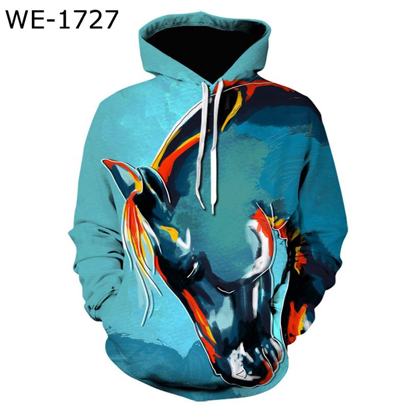 �ѡ����� �ץ륪���С� ��� �礭�������� �̿����� �ս� ������� ���� ������ 3D�ץ��� ưʪ�� ��ä��� �ѵ��� ���餫�� ���ȥ꡼�� �����奢�� ...