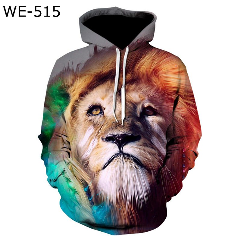 �ѡ����� ��� �ץ륪���С� �礭�������� �ա����դ� 3D�ץ��� �饤�������ѡ����� ������ ������� ���� �ս� ��ä��� ���󥬥롼�ݥ��å� �ѵ��� ...