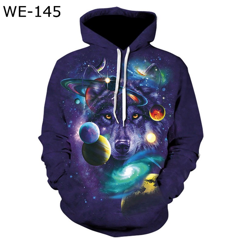 �ѡ����� �ץ륪���С� ��� �ա����դ� �礭�������� ���������� ������ ������� 3D�ץ��� ����������� ���� �ս� ��ä��� ���ȥ꡼�� �����奢��...