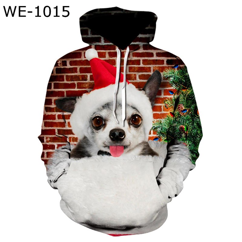 �ѡ����� ��� �礭�������� �ץ륪���С� �ա����դ� ������ ���ꥹ�ޥ� 3D�ץ��� ������� ���� �ս� ��ä��� ���ȥ꡼�� �����ȥɥ� �����奢�� ...