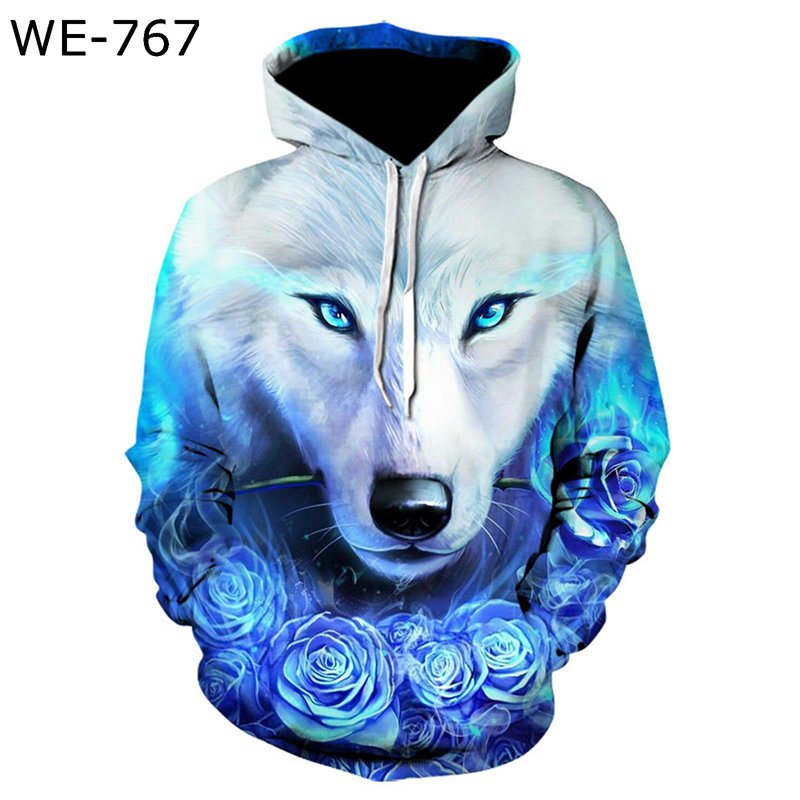 �ѡ����� �ץ륪���С� ��� �礭�������� �ա����դ� �����������ѡ����� ������ ������� 3D�ץ��� �������� �ս� �ѵ��� ��ä��� ���󥬥롼�ݥ���...