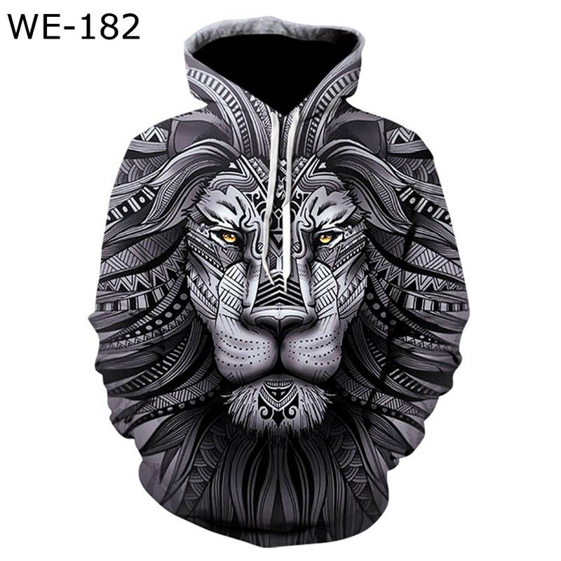 �ѡ����� ��� �饤������ �礭�������� �ץ륪���С� �ա����դ��ѡ����� ���ᥫ�� ������� 3D�ץ��� �ս� ��ä��� ���ȥ꡼�� Ĺµ �����奢�� ȩ...