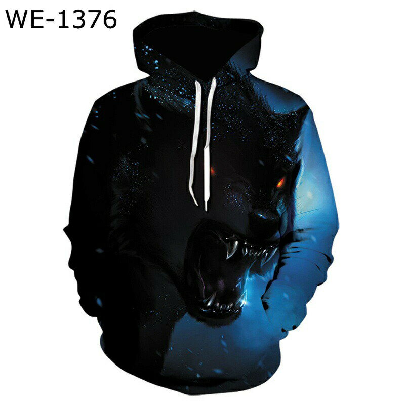 �ѡ����� �ץ륪���С� ��� �ա����� �����������ѡ����� �ڹ��� ������� ���� 3D�ץ��� ưʪ�� �礭�������� ��ä��� ���ȥ꡼�� �ҥåץۥå� ��...