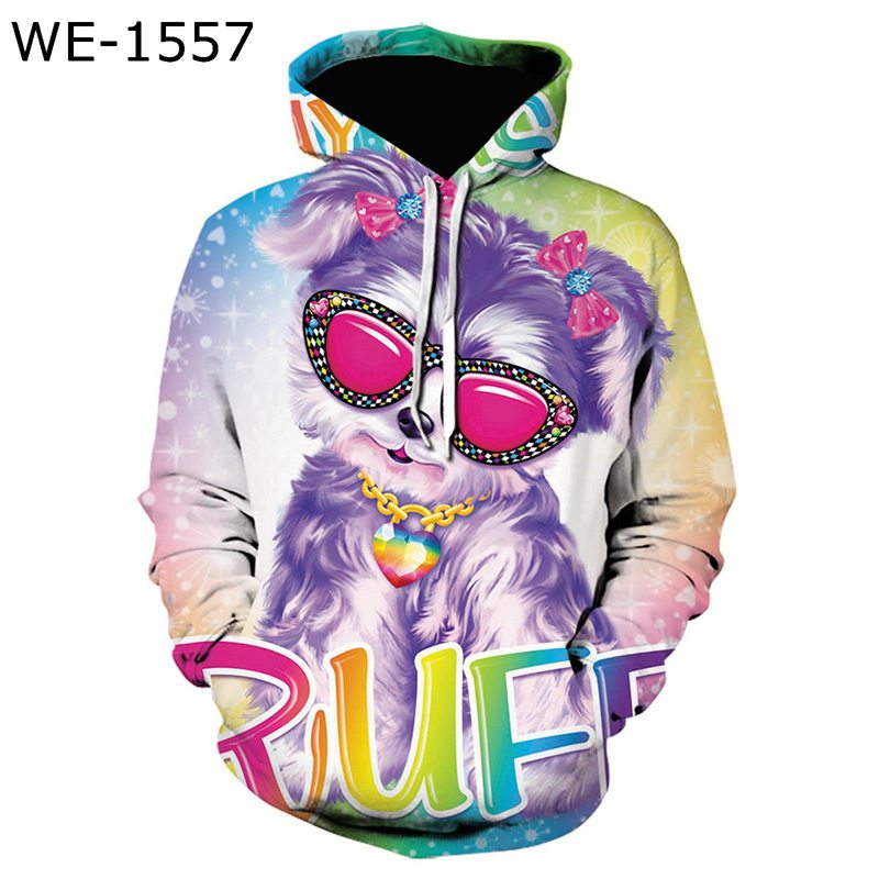 �ѡ�������� �ץ륪���С� �ա����եѡ����� ������ ������� ���� 3D�ץ��� �ս� ���󥬥롼�ݥ��å� �礭�������� ��ä��� �ѵ��� ���ȥ꡼�� ����...