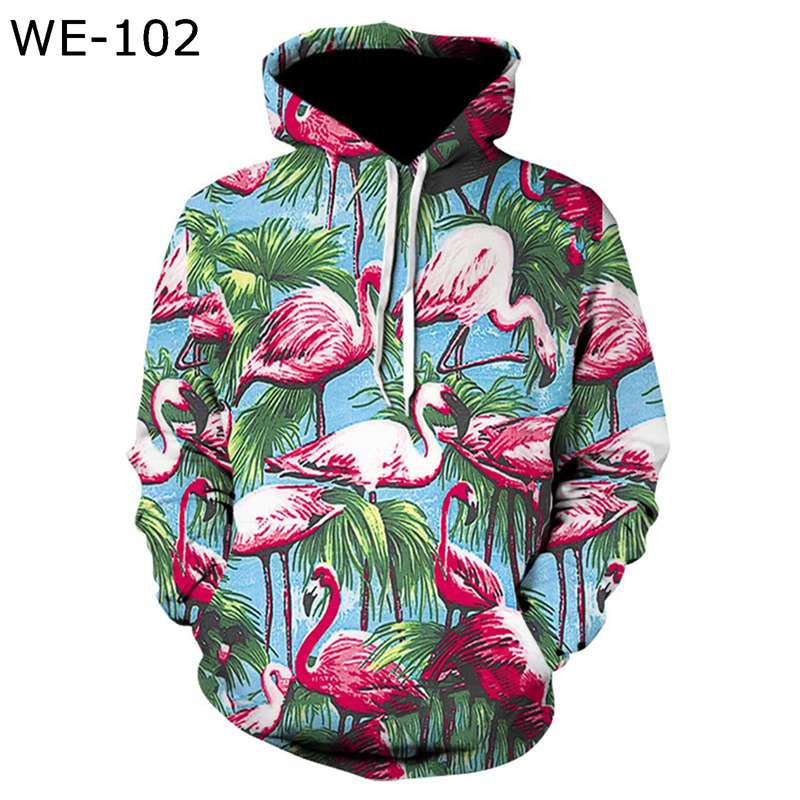 �ѡ����� ��� �ץ륪���С� �ա����դ��ѡ����� �ե�ߥ��� 3d�ץ��� ������� ������ �礭�������� ��ä��� ���ȥ꡼�� �ս� �����奢�� �̵��� ...