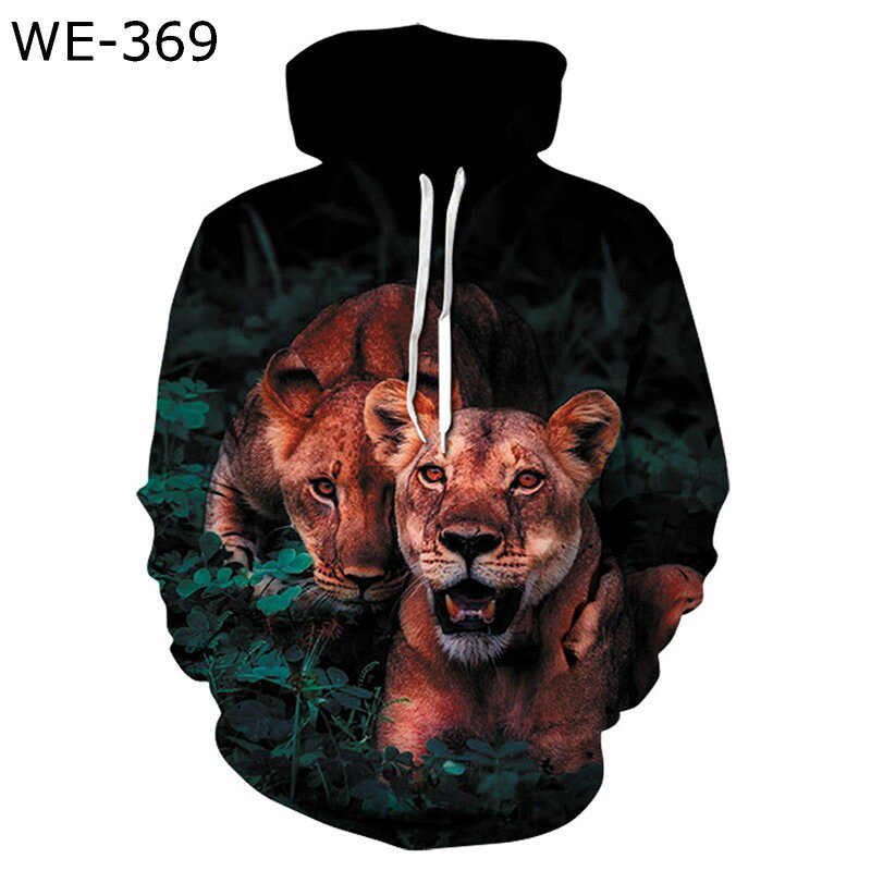 �ѡ����� ��� �ץ륪���С� �ա����դ� �饤�������ѡ����� ������ ������� 3D�ץ��� �礭�������� ��ä��� ���ȥ꡼�� �ս� �����奢�� �ѵ��� ��...