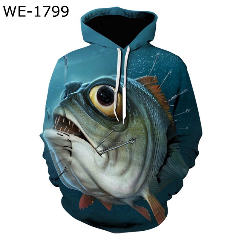 �ѡ����� �ץ륪���С� ��� �ա����եѡ����� ���� 3D�ץ��� ������ ������� �ս� ���󥬥롼�ݥ��å� �礭�������� ��ä��� �ѵ��� ���ȥ꡼�� ��...