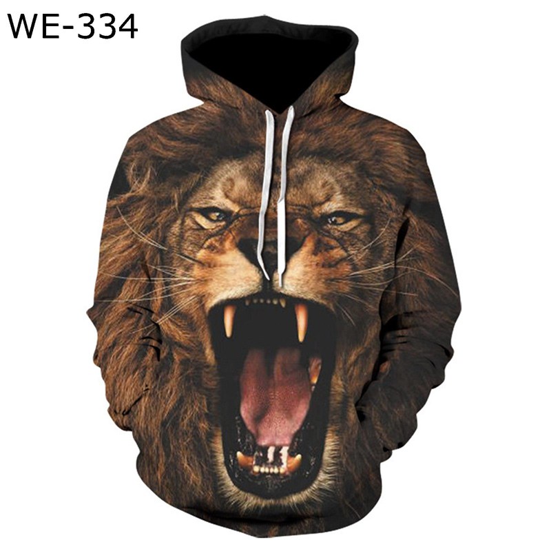 �ѡ����� ��� �饤������ �ץ륪���С� �礭�������� �ա����դ� �ڹ��� ������� �ս� ��ä��� ��ޯ�� ưʪ�� ���ȥ꡼�� �����奢�� �忴�Ϥ��ɤ� ��...