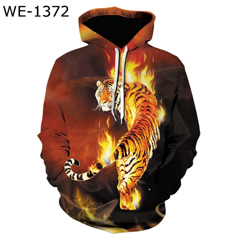 �ѡ����� ��� �ա����եѡ����� ���� 3D�ץ��� �ץ륪���С� �礭�������� ��ä��� ���� ������� ���� �ڹ��� ���ȥ꡼�� �ҥåץۥå� �ս� ����...