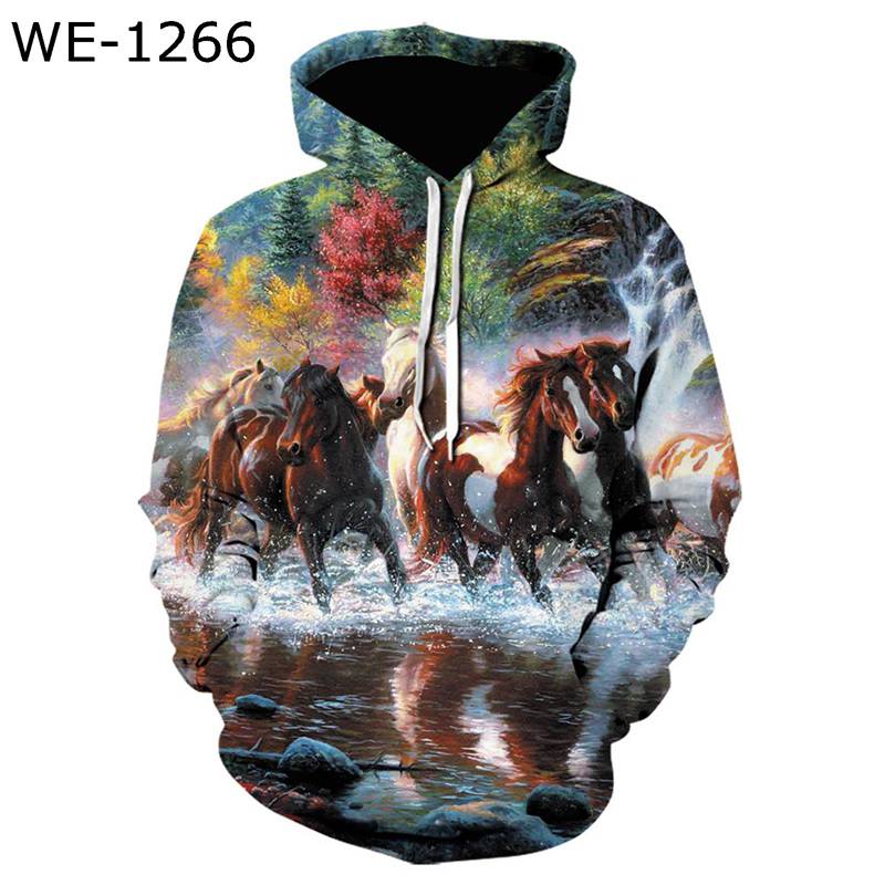 �ѡ����� ��� �ա����դ��ѡ����� �ץ륪���С� ������ ������� 3D�ץ��� ���� �礭�������� ��ä��� ���ȥ꡼�� �ս� �����奢�� �̵��� �ѵ��� ...