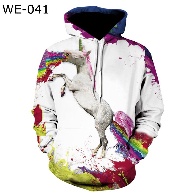 �ѡ����� �ץ륪���С� ��� �礭�������� �ա����դ��ѡ����� 3D�ץ��� ������ ������� ����� ��˥������� �ս� ��ä��� ���ȥ꡼�� �����奢��...