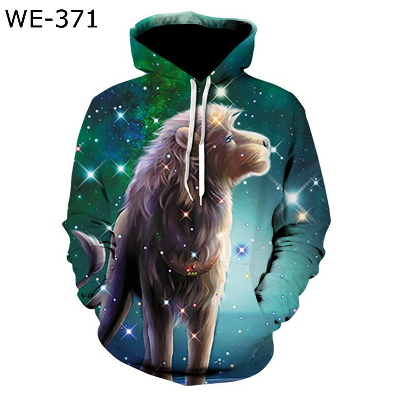 ��� �ѡ����� �礭�������� �ץ륪���С� �ա����դ� �饤������ ������� 3D�ץ��� ���� ưʪ�� �ս� ��ä��� ���ȥ꡼�� �����奢�� ��ȩ��ͥ����...