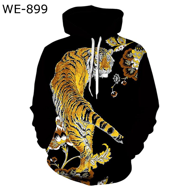 �ѡ����� ��� �����ѡ����� �礭�������� �ץ륪���С� �ա����դ� ������ 3D�ץ��� ������� �ս� ��ä��� ���ȥ꡼�� Ĺµ �����奢�� ȩ���꤬��...