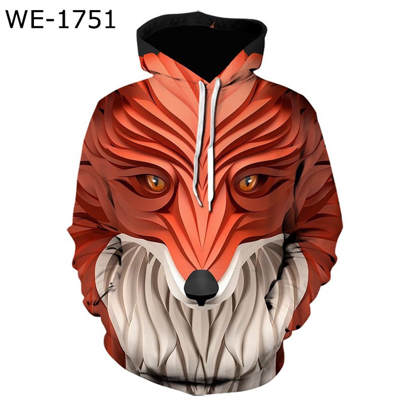 �ѡ����� �ץ륪���С� ��� �礭�������� �ա����դ��ѡ����� ���� ưʪ�� ������� 3D�ץ��� �ե��å��� ���� �ս� ��ä��� ���ȥ꡼�� �����奢��...