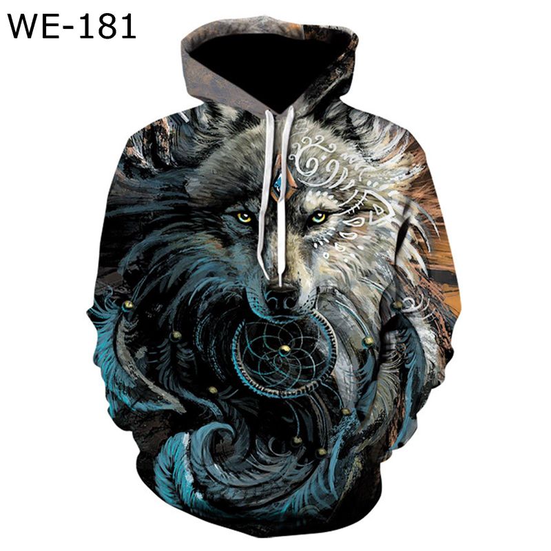 �ѡ����� ��� �ץ륪���С� �ա����դ��ѡ����� ������� ���������� 3d�ץ��� ������ �礭�������� ��ä��� ���ȥ꡼�� �ս� �����奢�� ȩ���꤬��...