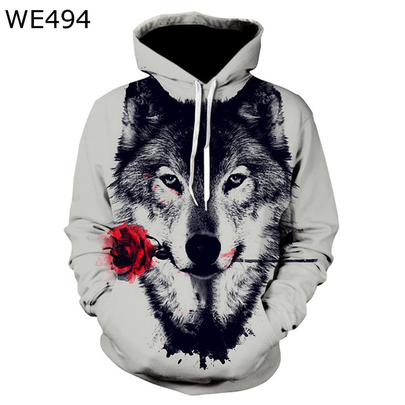 �ѡ����� �ץ륪���С� ��� �礭�������� ���������� �������� �ա����դ��ѡ����� ������ ������� 3d�ץ��� �ս� ��ä��� ���ȥ꡼�� Ĺµ ������...