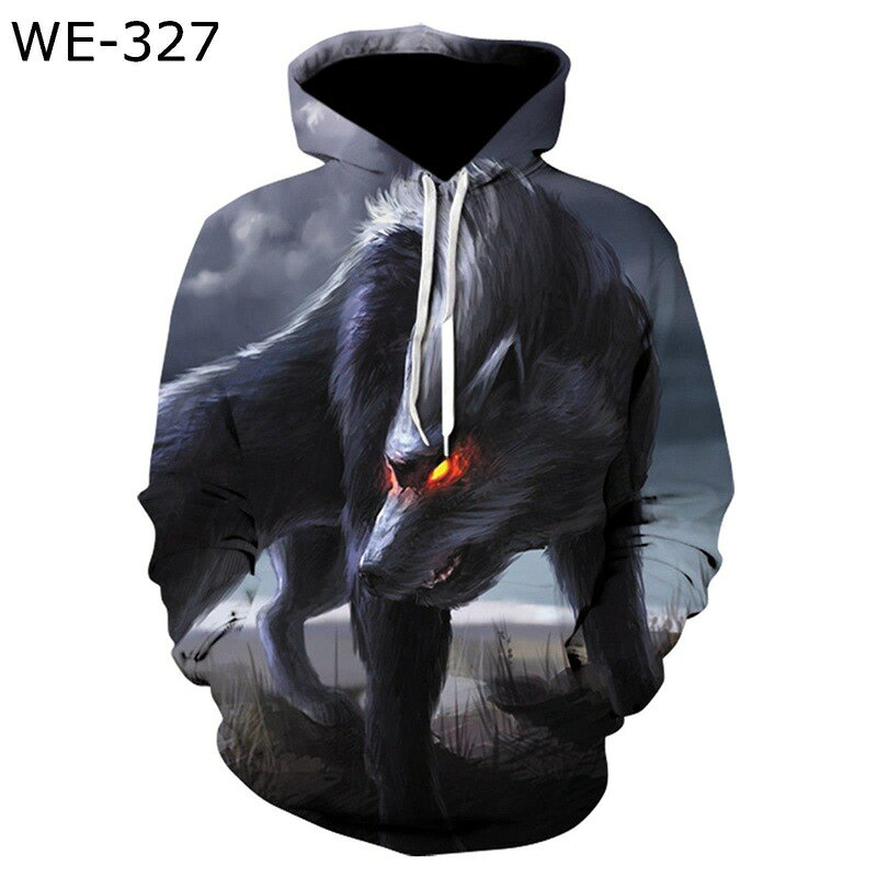 �ѡ����� ��� �ץ륪���С� �礭�������� �ա����դ��ѡ����� ���������� �ս� ��ä��� ���ȥ꡼�� ���˥ޥ�ץ��� ����ꥫ�� ������� 3D�ץ��� ...