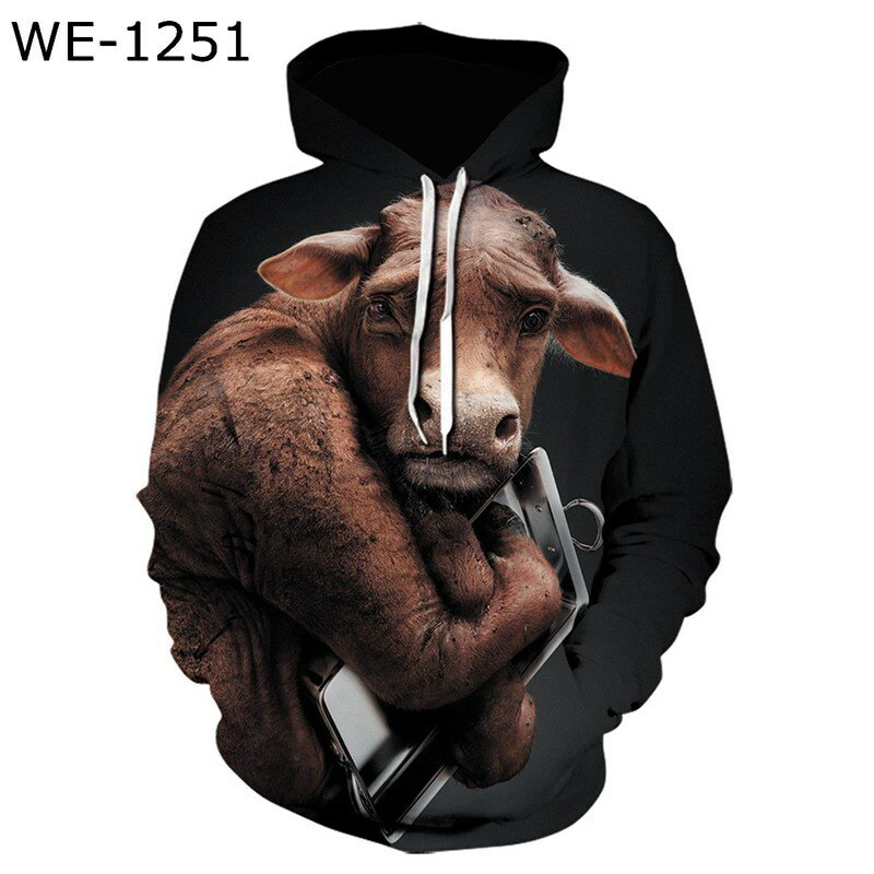 �ѡ����� �ץ륪���С� ��� �礭�������� �ա����դ��ѡ����� ������ ������� 3D�ץ��� ưʪ�� ���� ���� �ս� ��ä��� ���ȥ꡼�� �����奢�� ��...