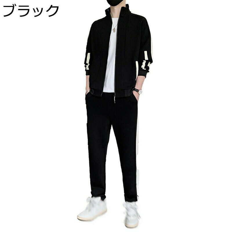 �������å� ���㡼�����å� 2�����å� ��� �ս��� �岼 ����� Ĺµ �������� �ץ륪���С� �ȥ졼�ʡ� �ڤ� ���󥰥ѥ�� ������� �����奢�� ���ȥ�...