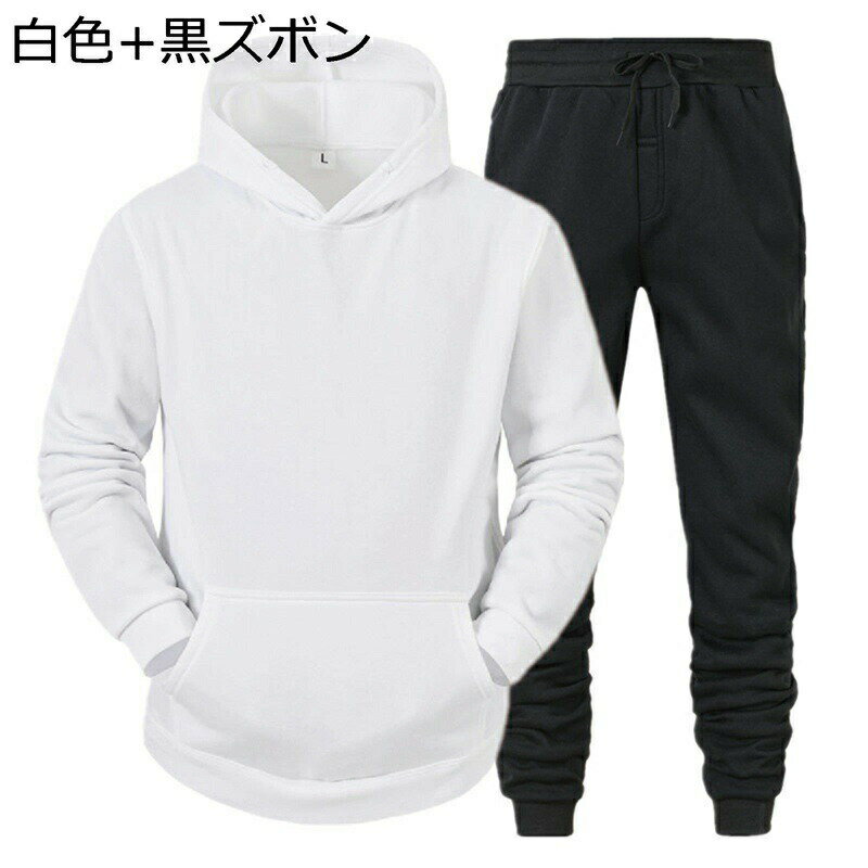 㡼  岼å Ĺµ աɥѡ ܥ ɴ ̵ ä ̵  󥰥ܥ ץ륪С ˥󥰥 ݡ  ...