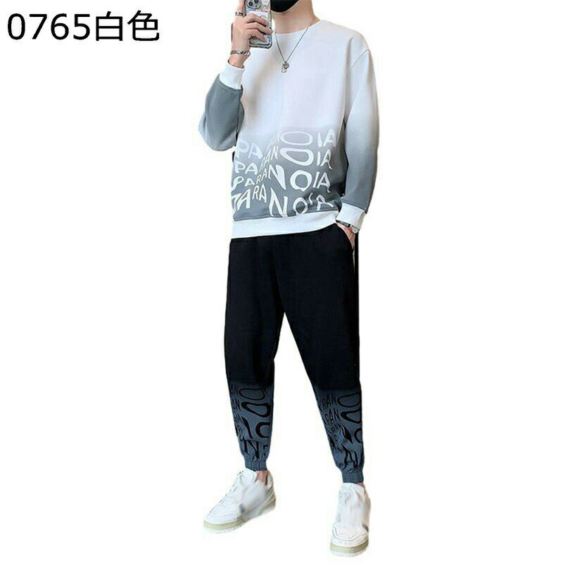 �岼���å� �ȥ졼�ʡ� ��� ���åȥ��å� Ĺµ ���󥰥ѥ�� �������å� �礭�������� �̵� ̵�� �ץ륪���С� ���˥󥰥����� ���ݡ��� ���餫�� �ѡ�...