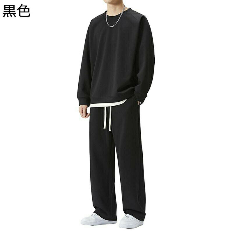  åȥѡ 2å ȥ졼ʡ ̵ 󥰥ѥ 岼 ȥåץ ץ륪С Ĺµ ۴ ä  · ˥󥰥 ݡ...