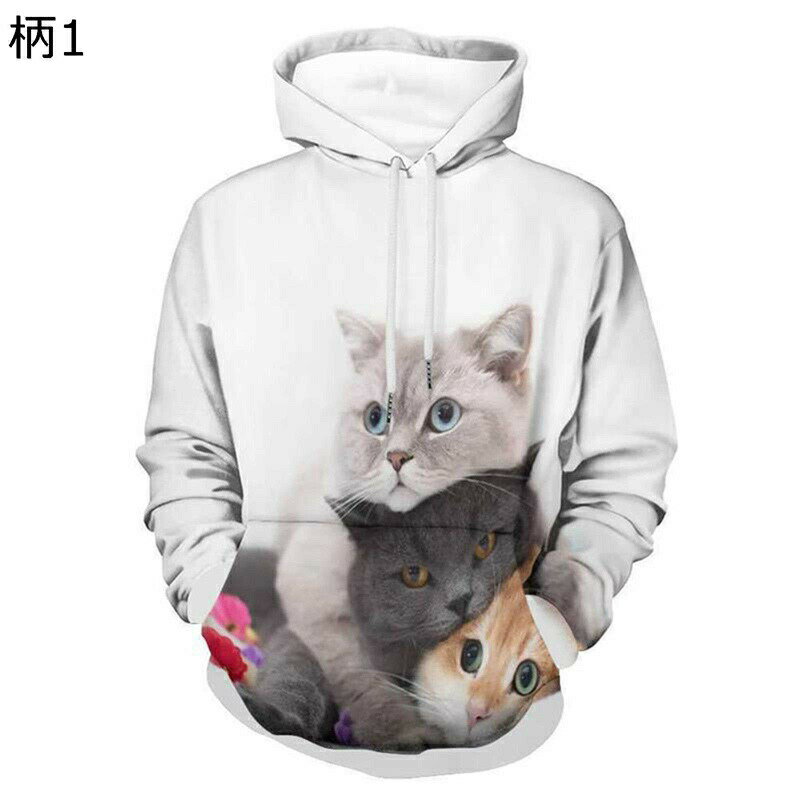 �ץ륪���С� ��� �ѡ����� �ա����դ��ѡ����� �ս� ǭ���ѡ����� ������ ������� 3D�ץ��� �礭�������� ��ä��� �ѵ��� ���ȥ꡼�� �����奢�� ...