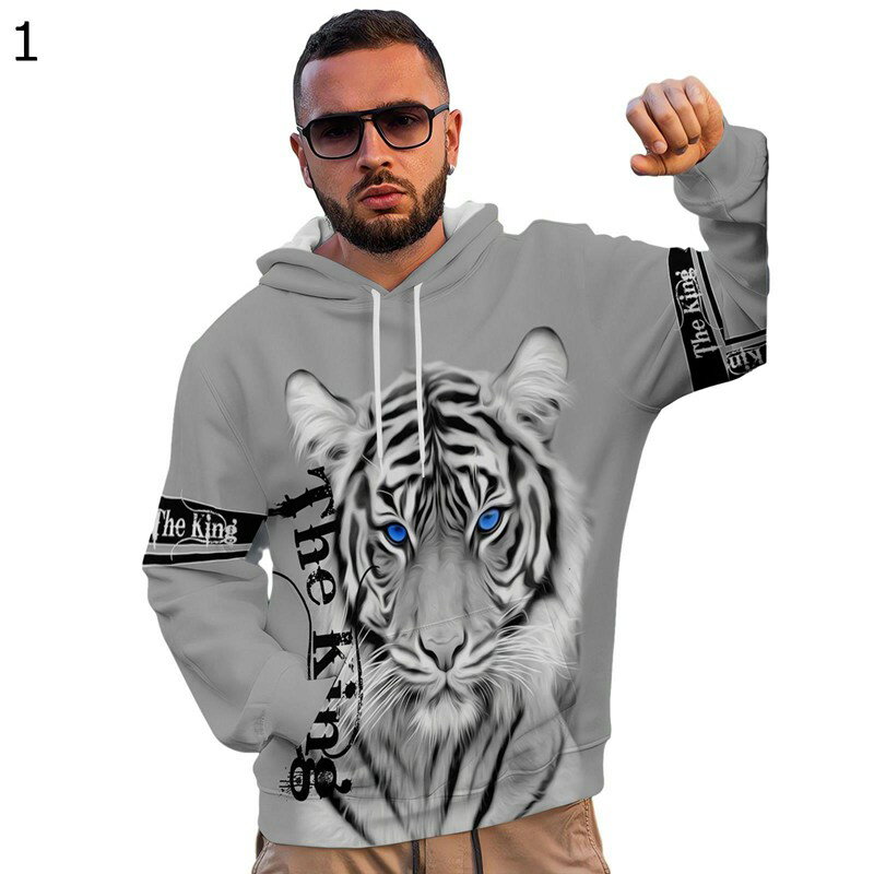 �ѡ����� �ץ륪���С� ��� �礭�������� �ա����դ��ѡ����� ���� ���� ������ ������� 3D�ץ��� ���� �ս� ��ä��� ���ȥ꡼�� �����奢�� ����...