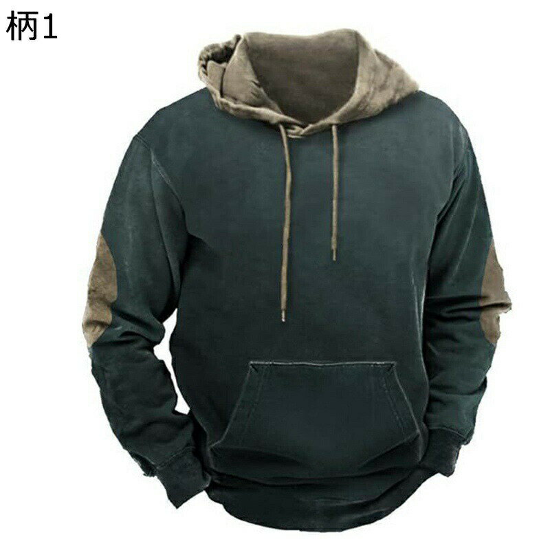 �ѡ����� ��� �ա����դ��ѡ����� �ץ륪���С� ������ ��ȥ� 3D�ץ��� �礭�������� ��ä��� ���餫�� ������� ���ȥ꡼�� �ս� �����奢�� �ѵ�...